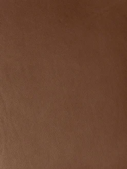 Cox & Cox Made To Order Collections|Ottomans, Footstools & Pouffes<Lulea Ottoman