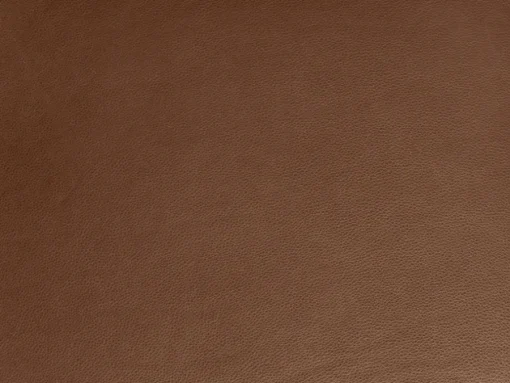 Cox & Cox Made To Order Collections|Ottomans, Footstools & Pouffes<Lulea Ottoman