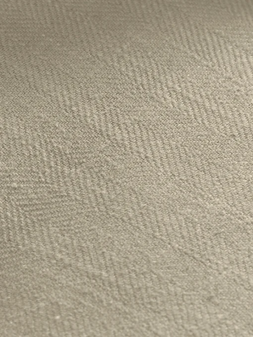 Cox & Cox Made To Order Collections|Ottomans, Footstools & Pouffes<Lulea Ottoman
