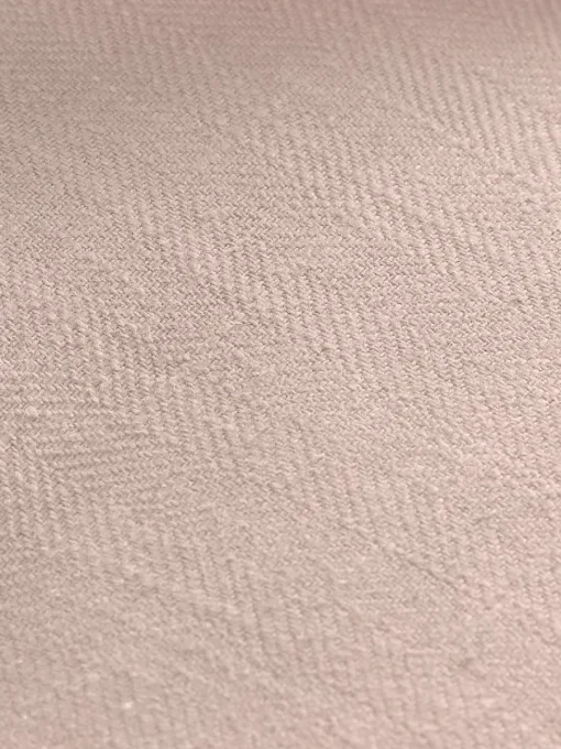 Cox & Cox Made To Order Collections|Ottomans, Footstools & Pouffes<Lulea Ottoman