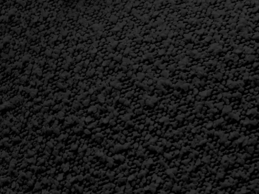 Cox & Cox Made To Order Collections|Ottomans, Footstools & Pouffes<Lulea Ottoman