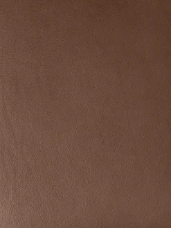 Cox & Cox Made To Order Collections|Ottomans, Footstools & Pouffes<Lulea Ottoman