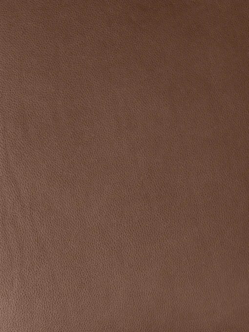 Cox & Cox Made To Order Collections|Ottomans, Footstools & Pouffes<Lulea Ottoman