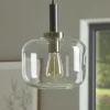 Cox & Cox Pendants<Lydia Pendant