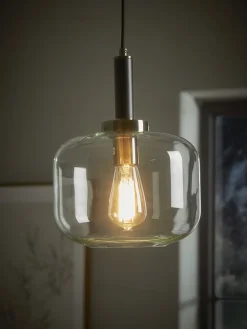 Cox & Cox Pendants<Lydia Pendant