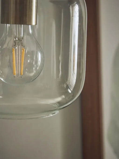 Cox & Cox Wall Lights<Lydia Wall Light
