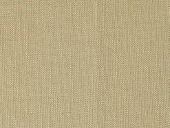 Cox & Cox Made To Order Collections|Sofas<Lyon Corner Sofa