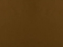 Cox & Cox Made To Order Collections|Sofas<Lyon Corner Sofa