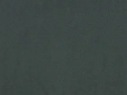 Cox & Cox Made To Order Collections|Sofas<Lyon Corner Sofa