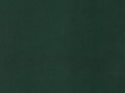 Cox & Cox Made To Order Collections|Sofas<Lyon Corner Sofa