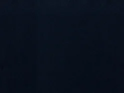 Cox & Cox Made To Order Collections|Sofas<Lyon Corner Sofa