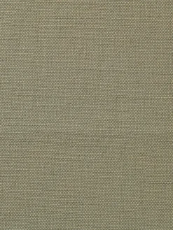 Cox & Cox Made To Order Collections|Sofas<Lyon Corner Sofa