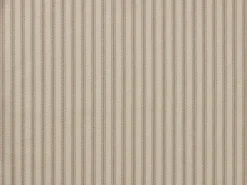 Cox & Cox Made To Order Collections|Sofas<Lyon Corner Sofa