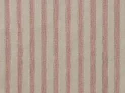 Cox & Cox Made To Order Collections|Sofas<Lyon Corner Sofa