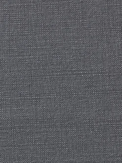 Cox & Cox Made To Order Collections|Sofas<Lyon Corner Sofa