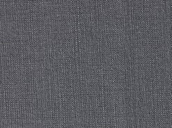 Cox & Cox Made To Order Collections|Sofas<Lyon Corner Sofa