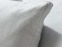 Cox & Cox Made To Order Collections|Sofas<Lyon Corner Sofa