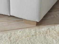 Cox & Cox Made To Order Collections|Sofas<Lyon Corner Sofa