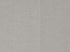 Cox & Cox Made To Order Collections|Sofas<Lyon Corner Sofa