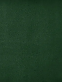 Cox & Cox Made To Order Collections|Sofas<Lyon Corner Sofa