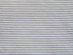 Cox & Cox Made To Order Collections|Sofas<Lyon Corner Sofa