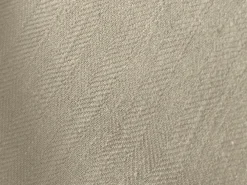 Cox & Cox Made To Order Collections|Sofas<Lyon Corner Sofa