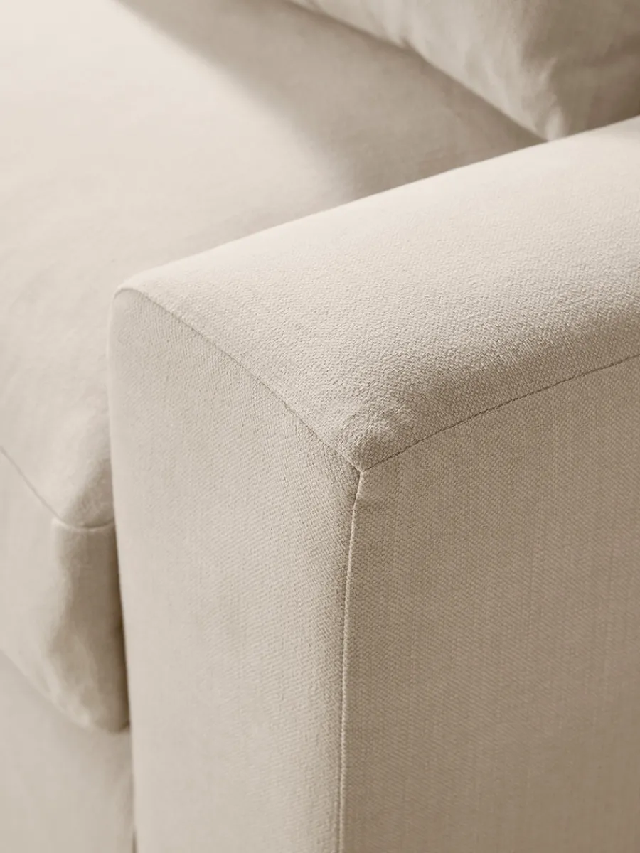 Cox & Cox Made To Order Collections|Armchairs & Loveseats<Lyon Loveseat