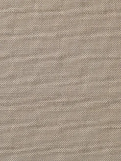 Cox & Cox Made To Order Collections|Armchairs & Loveseats<Lyon Loveseat