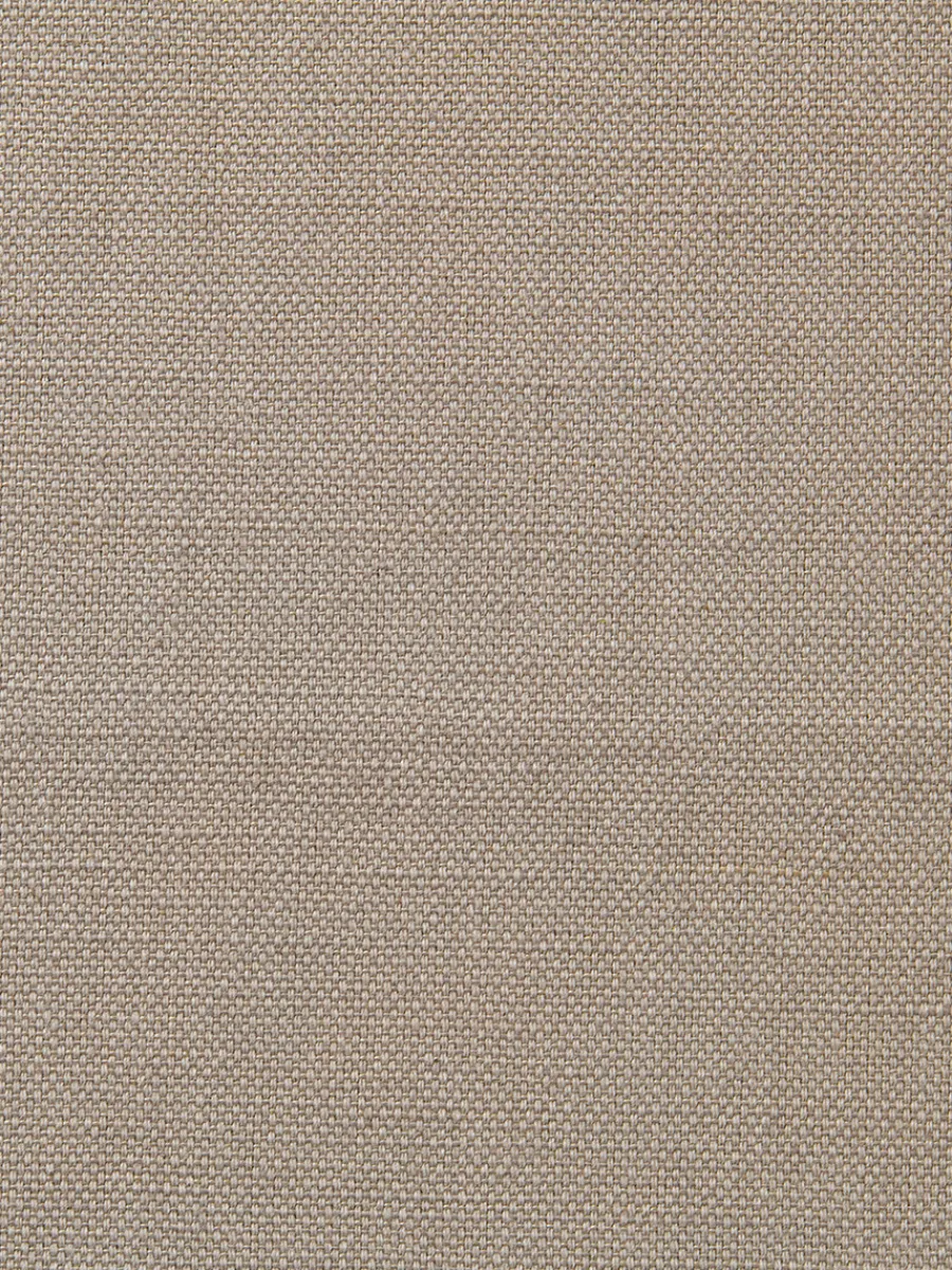 Cox & Cox Made To Order Collections|Armchairs & Loveseats<Lyon Loveseat