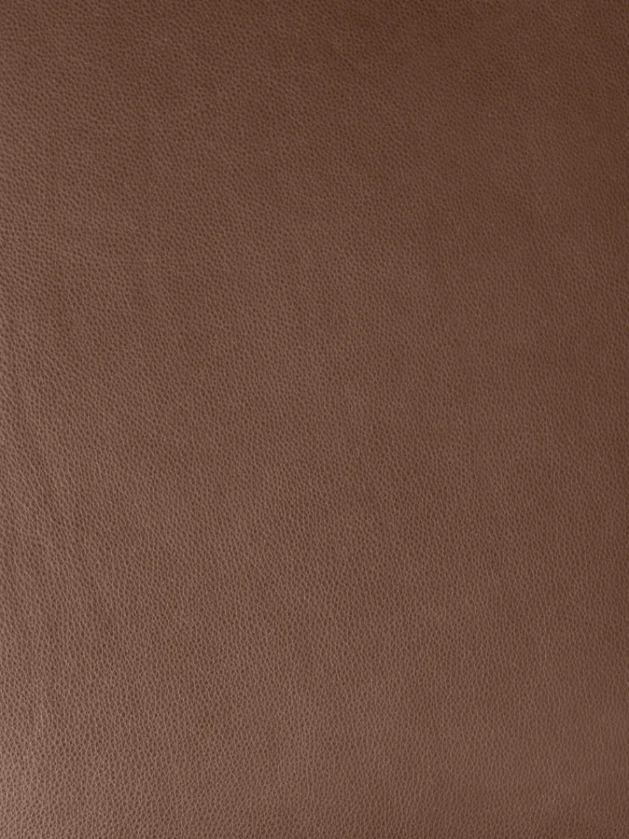 Cox & Cox Made To Order Collections|Armchairs & Loveseats<Lyon Loveseat