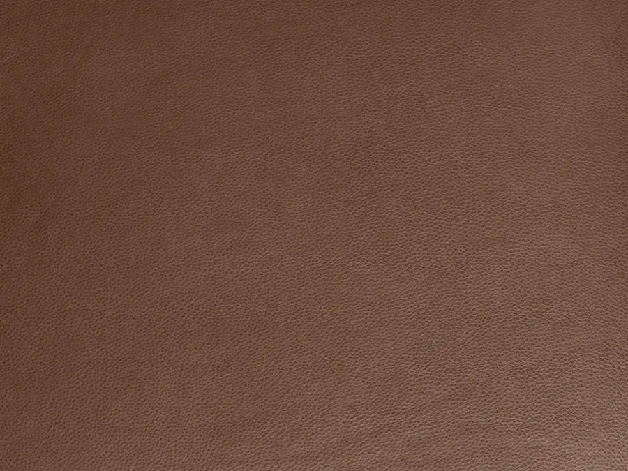 Cox & Cox Made To Order Collections|Armchairs & Loveseats<Lyon Loveseat