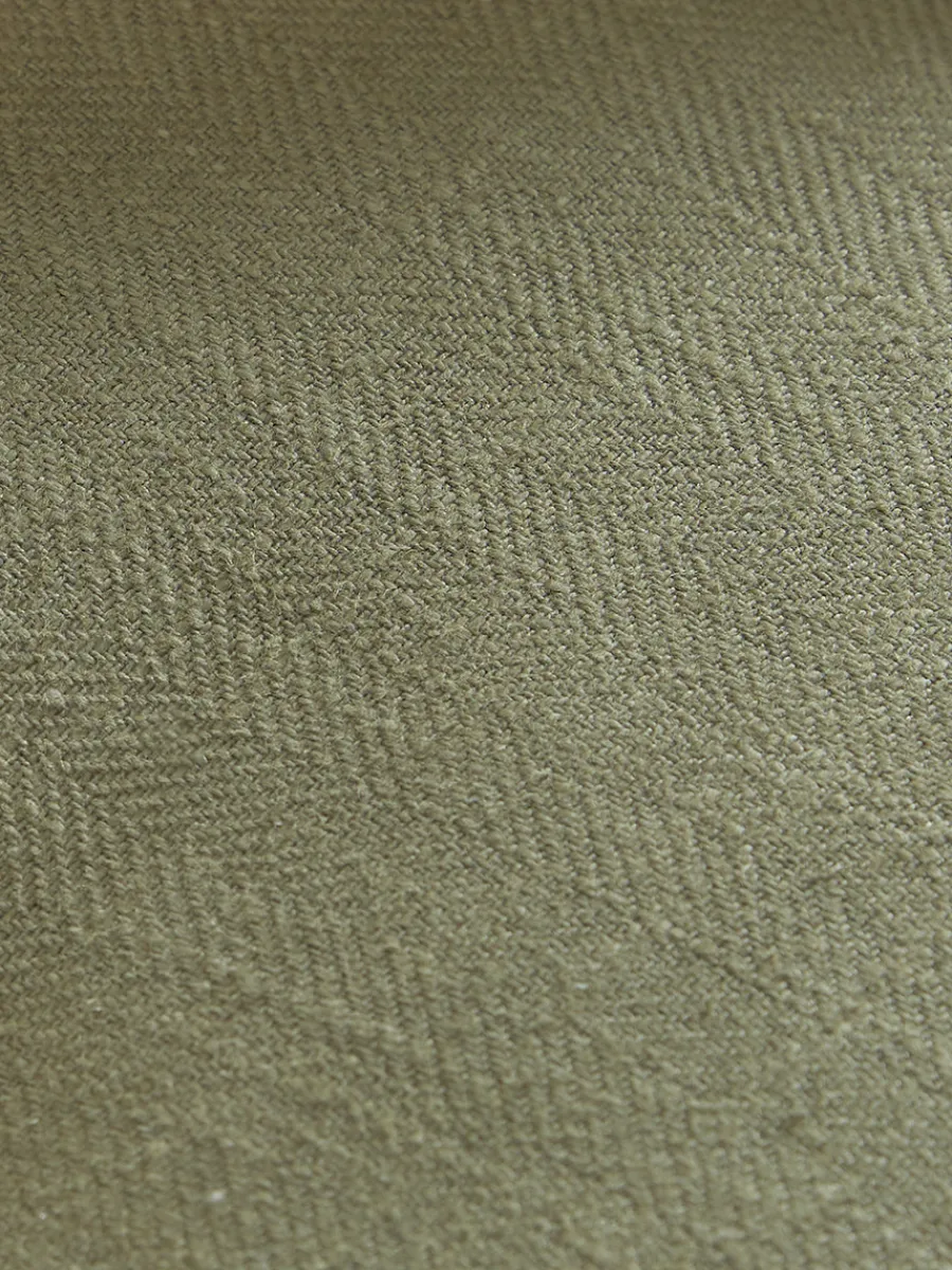 Cox & Cox Made To Order Collections|Armchairs & Loveseats<Lyon Loveseat