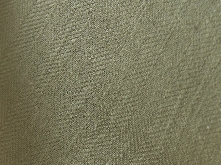 Cox & Cox Made To Order Collections|Armchairs & Loveseats<Lyon Loveseat