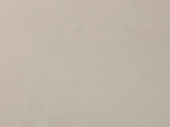 Cox & Cox Made To Order Collections|Armchairs & Loveseats<Lyon Loveseat