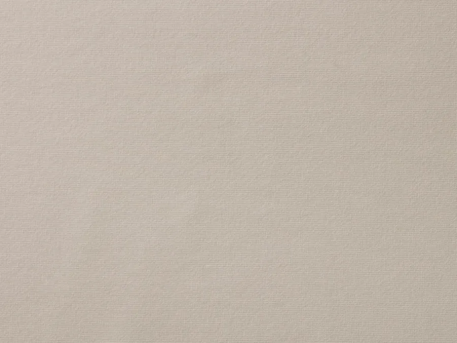 Cox & Cox Made To Order Collections|Armchairs & Loveseats<Lyon Loveseat