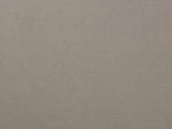 Cox & Cox Made To Order Collections|Armchairs & Loveseats<Lyon Loveseat