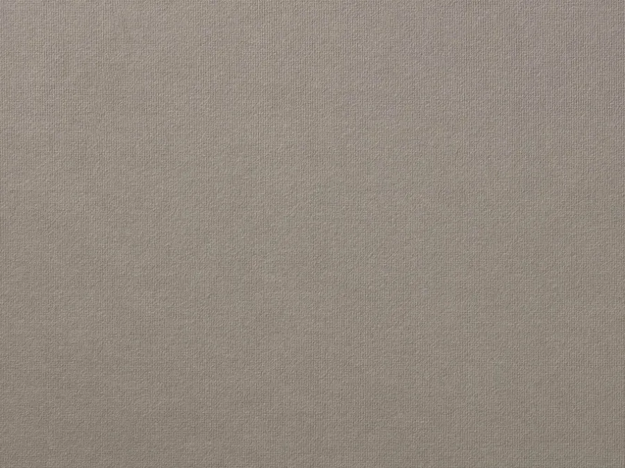 Cox & Cox Made To Order Collections|Armchairs & Loveseats<Lyon Loveseat