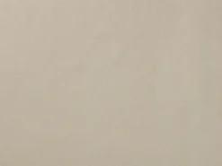 Cox & Cox Made To Order Collections|Armchairs & Loveseats<Lyon Loveseat