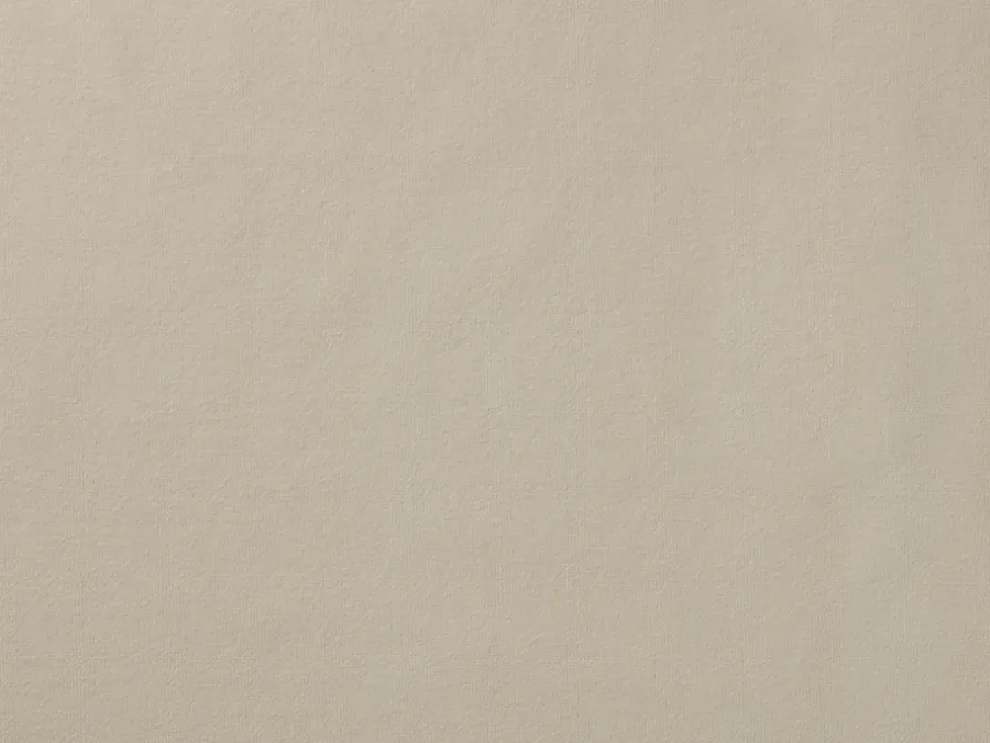 Cox & Cox Made To Order Collections|Armchairs & Loveseats<Lyon Loveseat