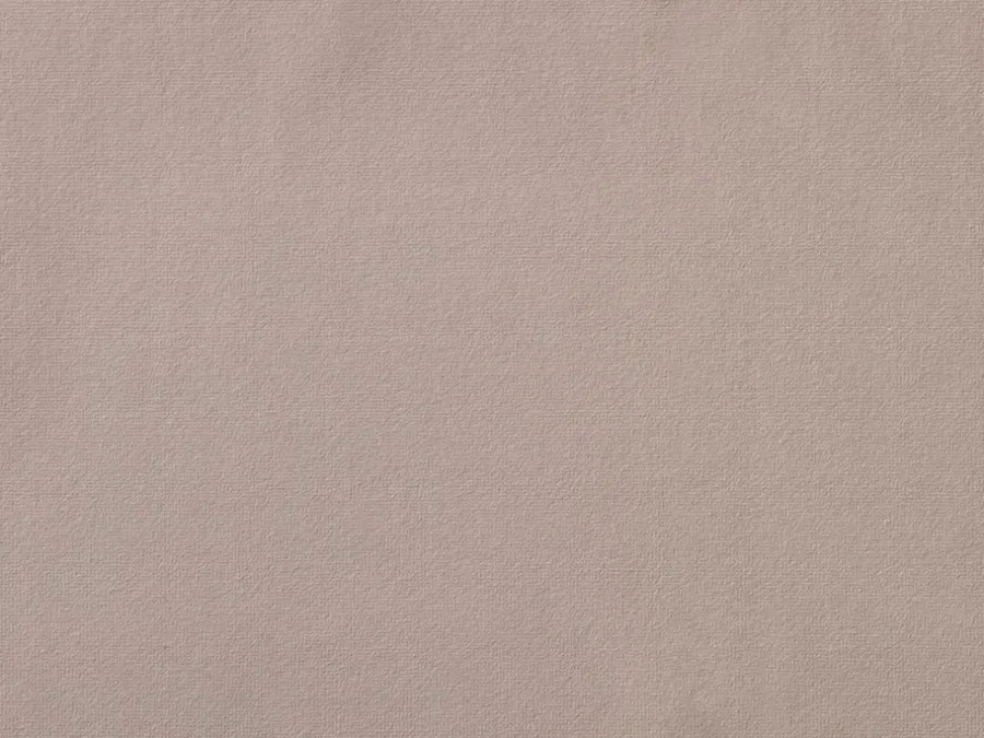 Cox & Cox Made To Order Collections|Armchairs & Loveseats<Lyon Loveseat