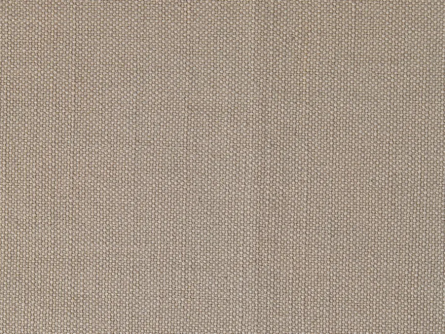 Cox & Cox Made To Order Collections|Armchairs & Loveseats<Lyon Loveseat