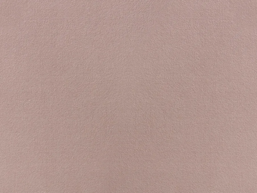 Cox & Cox Made To Order Collections|Armchairs & Loveseats<Lyon Loveseat