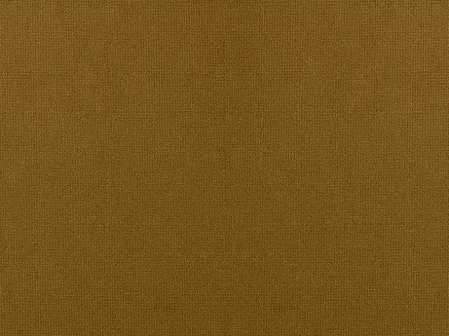 Cox & Cox Made To Order Collections|Armchairs & Loveseats<Lyon Loveseat