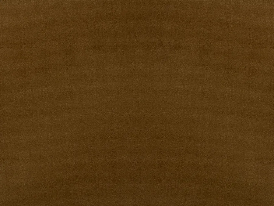 Cox & Cox Made To Order Collections|Armchairs & Loveseats<Lyon Loveseat