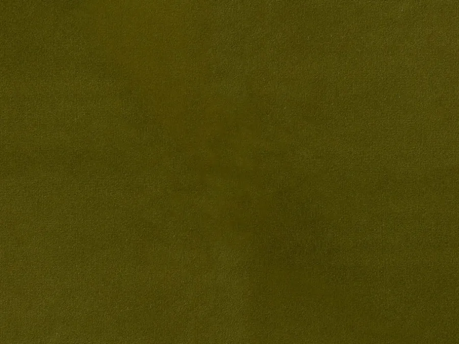 Cox & Cox Made To Order Collections|Armchairs & Loveseats<Lyon Loveseat