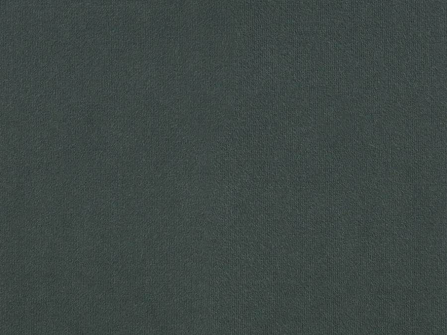 Cox & Cox Made To Order Collections|Armchairs & Loveseats<Lyon Loveseat