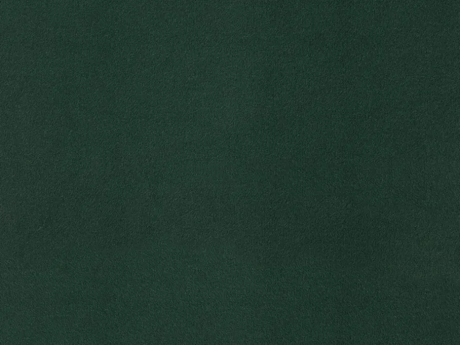 Cox & Cox Made To Order Collections|Armchairs & Loveseats<Lyon Loveseat