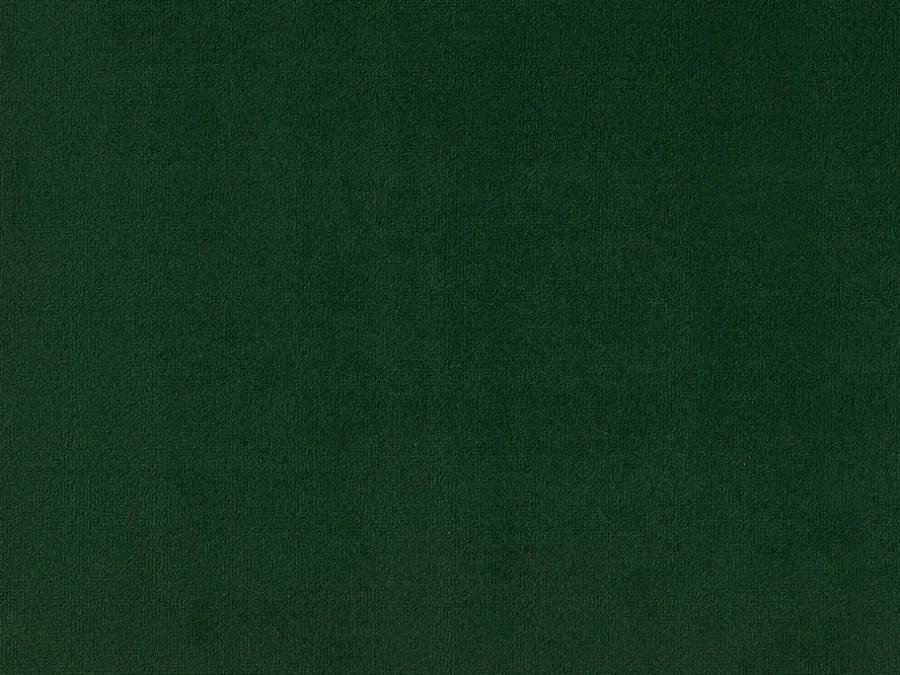 Cox & Cox Made To Order Collections|Armchairs & Loveseats<Lyon Loveseat