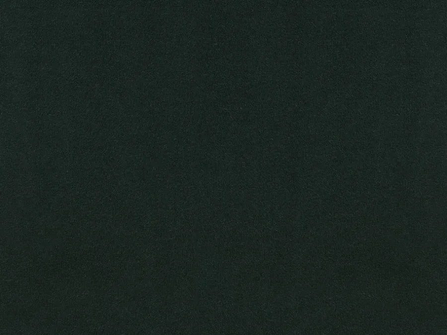 Cox & Cox Made To Order Collections|Armchairs & Loveseats<Lyon Loveseat