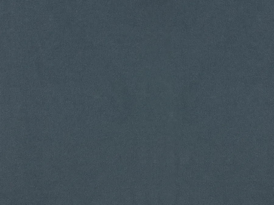 Cox & Cox Made To Order Collections|Armchairs & Loveseats<Lyon Loveseat